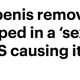 Illustration for article titled The All-Caps Words in iThe Daily Mail/is Headlines Have Taught Me to Love LIFE Again